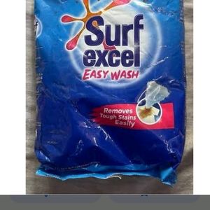 Surf Excel 130