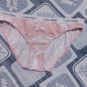 Calvin Klein Used