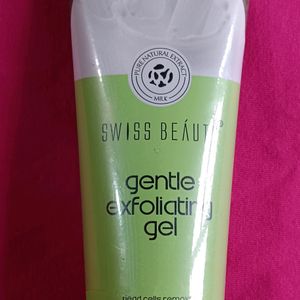 Dead Cells Remover Cream