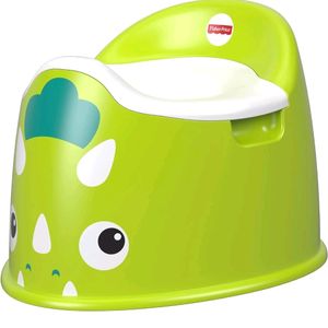 Potty Seat