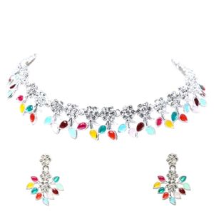 New Jewellery set for girls