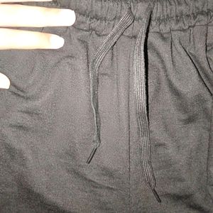 Joggers For Women