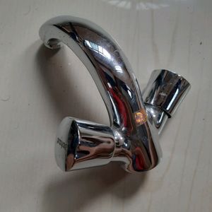 Premium Quality Stainless Steel Tap From PRAYAG Ho