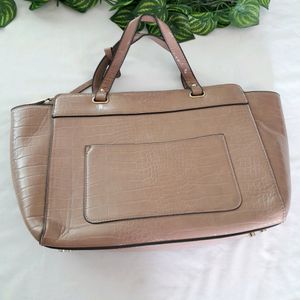 Allen Solly Handbag (Women's)