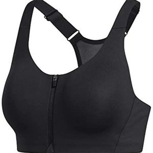 Adidas Women's Synthetic Non-WiredWireless Bra