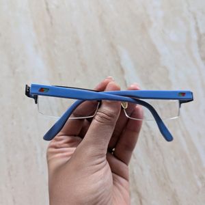 Anti Glare Glasses