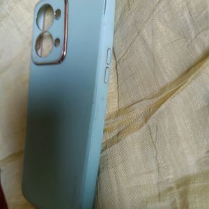 One Plus Nord 2T 5G Mobile Cover