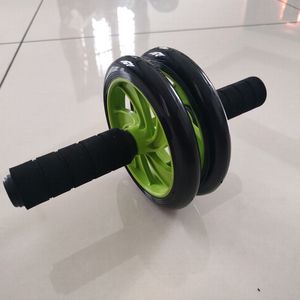 Ab Wheel - Training Tool