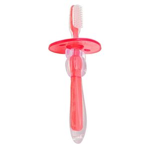 Luvlap Baby Training Toothbrush