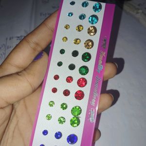 18pairs earring stud 30%off