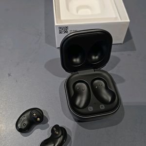 Samsung Galaxy Buds Live