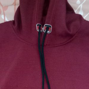 Hoodie For Sale