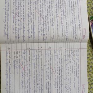 Cbse class 12 bio notes