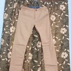 Boys Trousers For 13 -14yrs