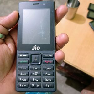 Jio Mobile 📲 Phone