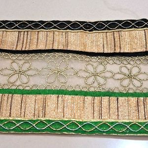 Combo Lace Bundle Of 3