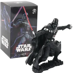 Offo Star Wars Action Figure [16 cm] Brand New