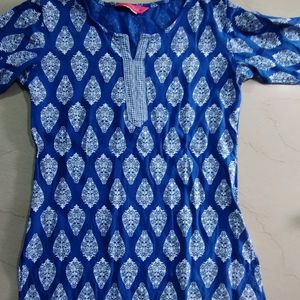 Kurti