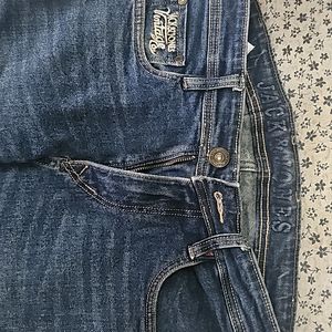 Jack & Jones JEANS