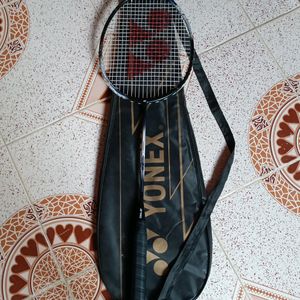 Badminton Bat 1 Pair