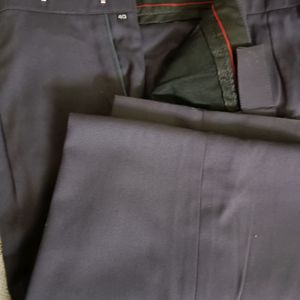 Mens Trousers