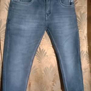 Jeans (Men)