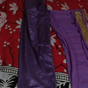 Pakistani  Kurta Set