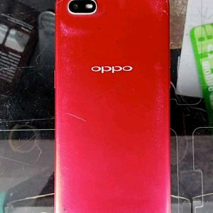 OPPO A1k (2/32)