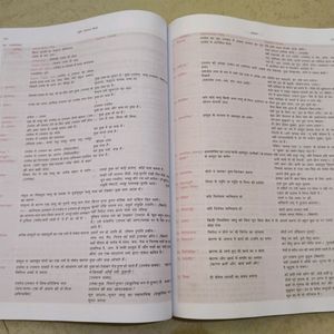 Lucent's Hindi And English Books