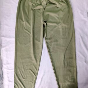 NY Track Pant (Lower)