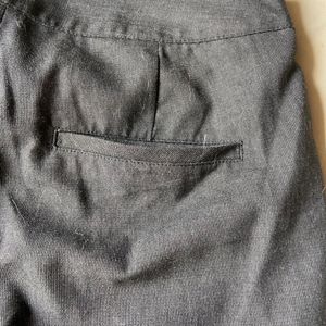 Formal Pant From Wills For Women