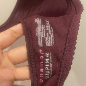 Bra Combo💥SALE