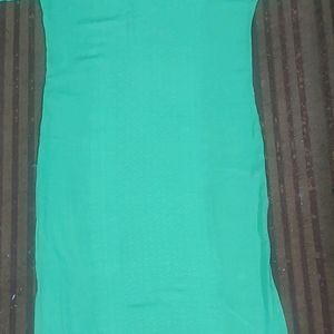 Beautiful Kurti Is Available