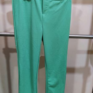 Tokyo Talkies Trouser