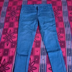 Men Jeans