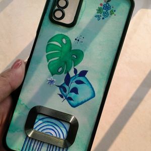 Phone Cover 🌿