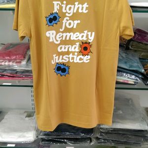 T-shirts For Men