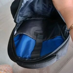 Hp Bag