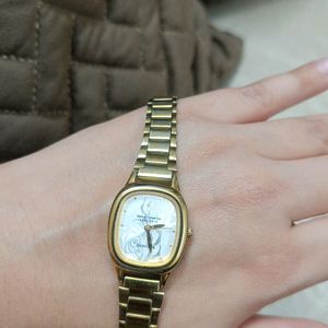 Sonata Women's Watch