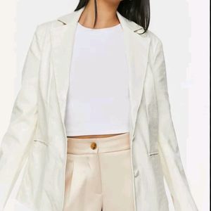 Forever 21 Blazer