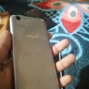 VIVO Y53I