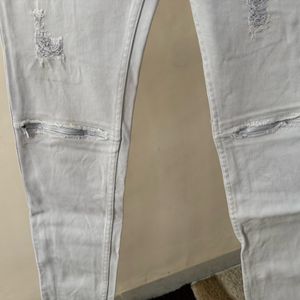 mens jeans