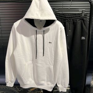 Lacoste Tracksuit