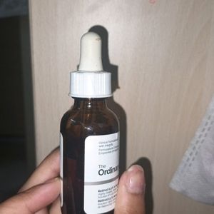 Ordinary Retinol