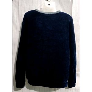 XXL Size Very Soft Sweater