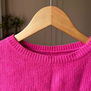 Jumper / Pullover For Women