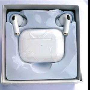 APPLE AIRPODS PRO  MASTERCOPY BRAND NEW