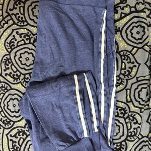 Teamspirit Track Pant