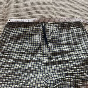 Unisex Shorts