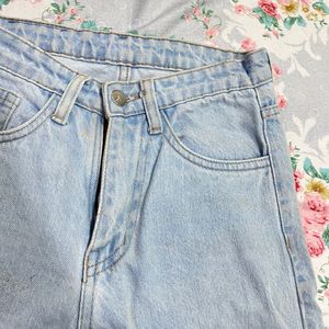 LIOAD  Jeans